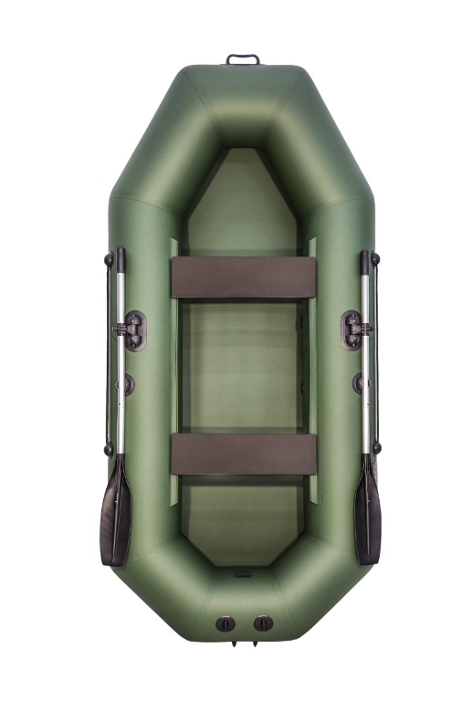 Лодка АКВА-МАСТЕР 280 в Нефтекамске