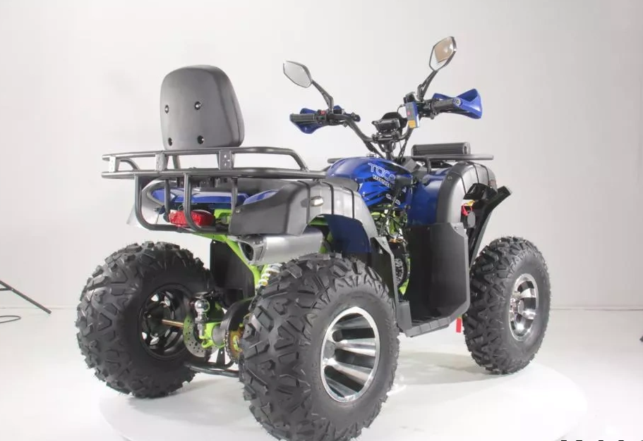 Квадроцикл YACOTA SELA MAX в Нефтекамске