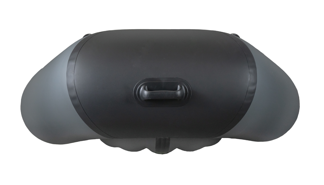 Лодка Барс 3600 НДНД в Нефтекамске