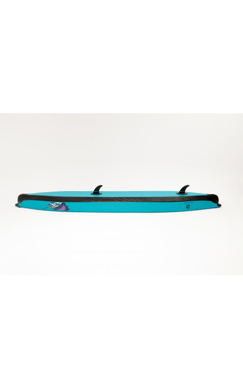 Надувной каяк Blau See Big Fish-3 Премиум в Нефтекамске