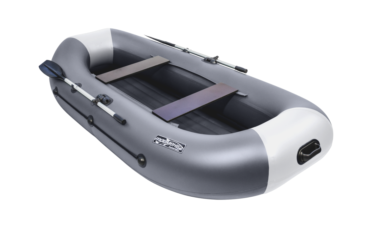 Лодка Таймень LX 290 НД в Нефтекамске