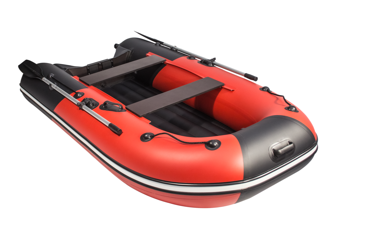 Лодка Ривьера Компакт 2900 НДНД в Нефтекамске