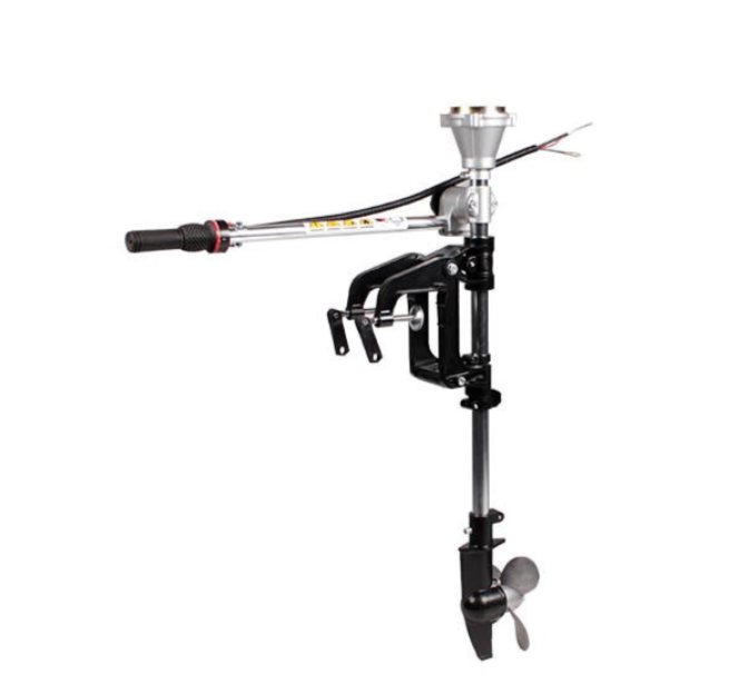 Навесной комплект TOYAMA (ПЛМ TA2/TA3,5) в Нефтекамске