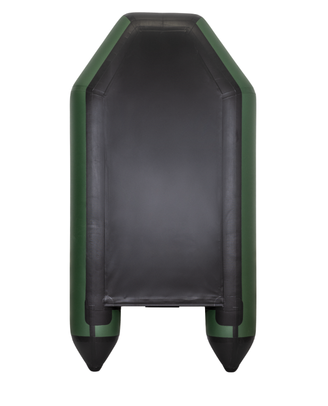  Лодка АКВА 2600 в Нефтекамске