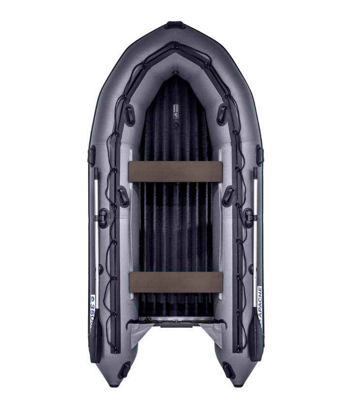 Лодка APACHE 3500 НДНД в Нефтекамске