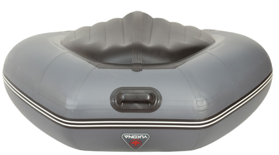 ЛОДКА НАДУВНАЯ YUKONA 320 НДНД в Нефтекамске