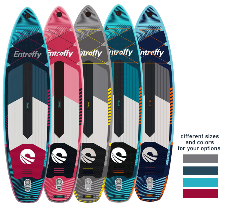 SUP (САП) Доска MISHIMO TROFY 10.6 в Нефтекамске