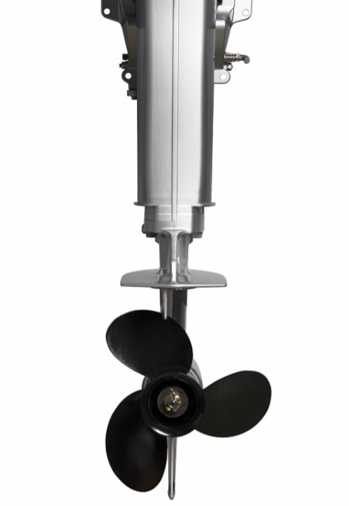 Лодочный мотор Seanovo SN9.9FFEL Enduro в Нефтекамске