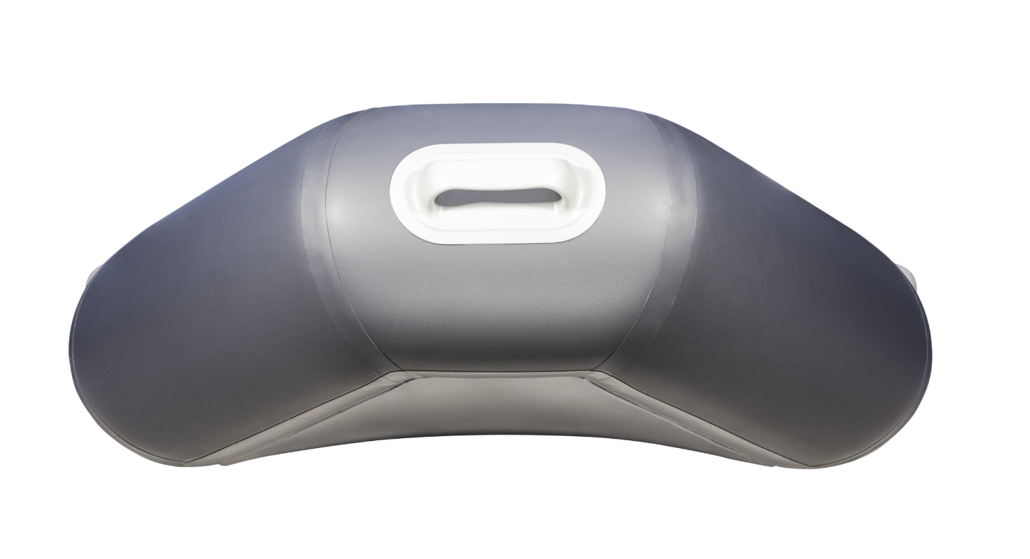 Лодка Барс 200 в Нефтекамске