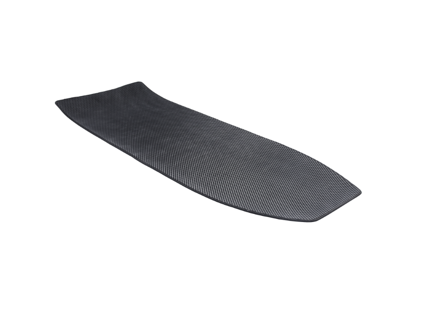 Коврик EVA Proff РИВЬЕРА МАКСИМА 3800 СК в Нефтекамске