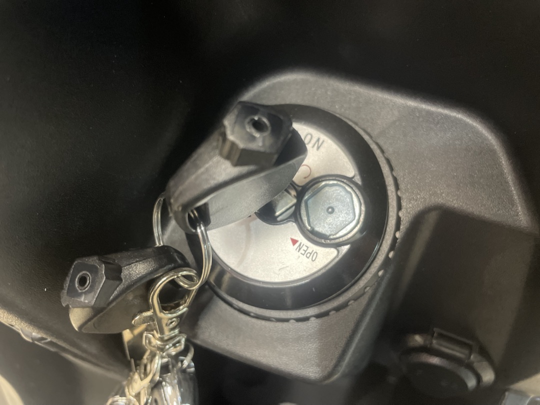 Скутер PROMAX STALKER ARMY 240(49) в Нефтекамске