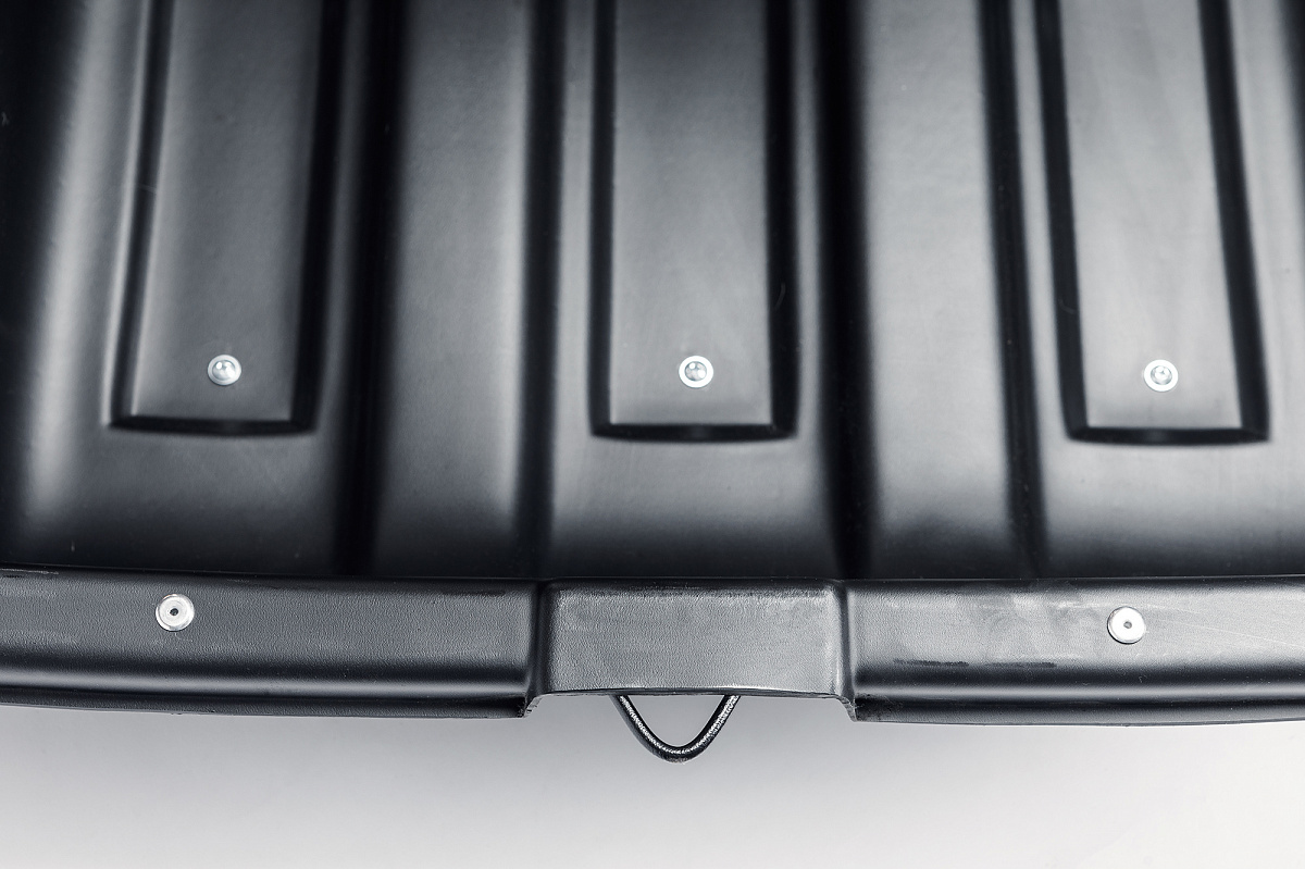 САНИ УСИЛЕННЫЕ IKUDZO 1600 в Нефтекамске