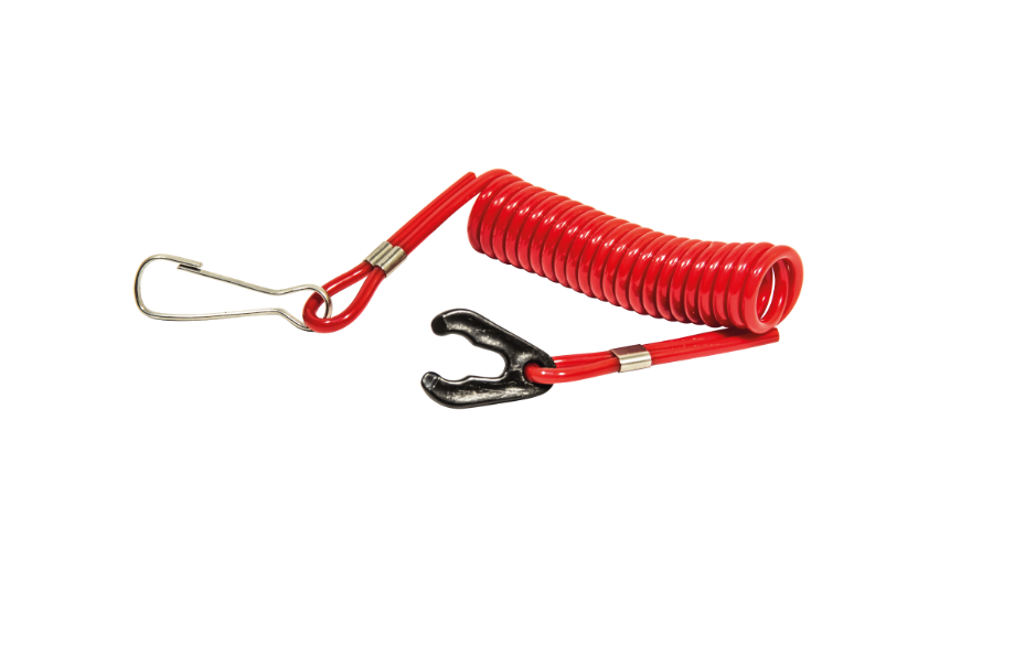 Лодочный мотор APACHE T5 BS в Нефтекамске