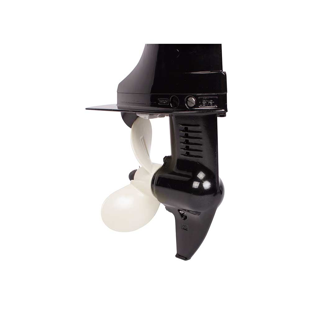 ЛОДОЧНЫЙ МОТОР TOYAMA T5ABMS в Нефтекамске