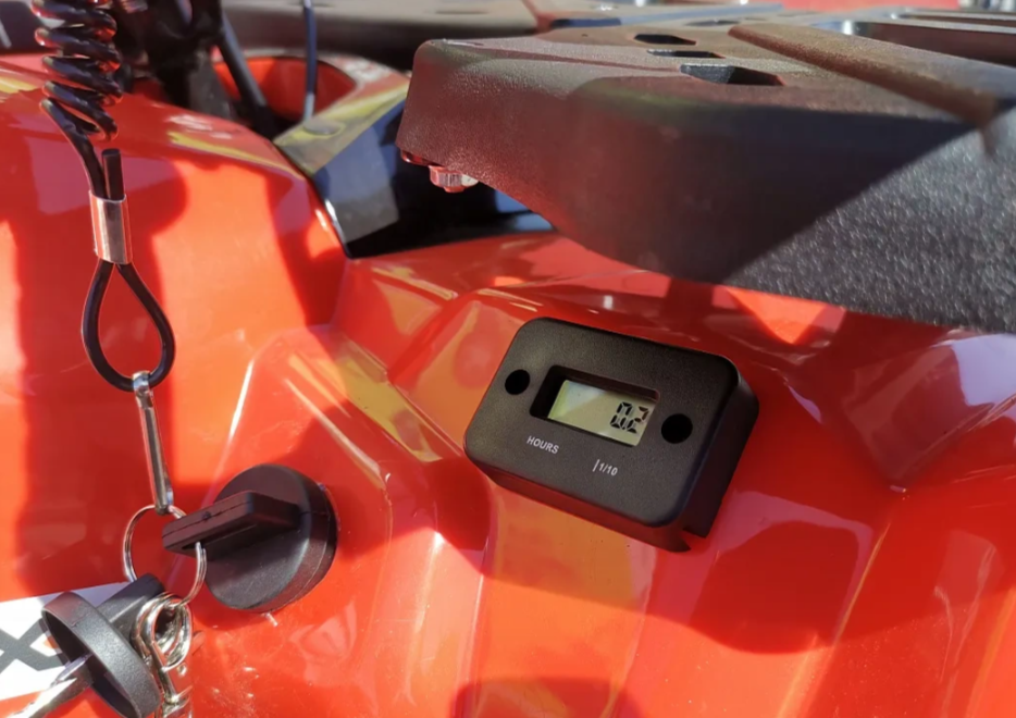 Квадроцикл PROMAX WILD 175 BASIC в Нефтекамске