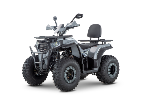 Квадроцикл YACOTA VIKING в Нефтекамске