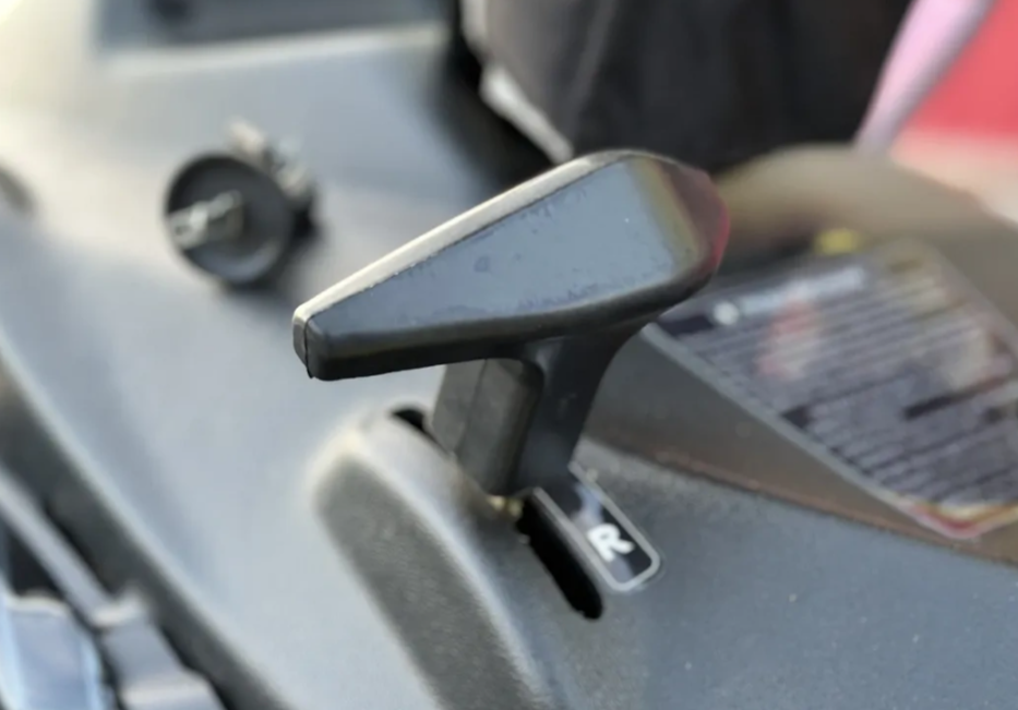 Снегоход РМ TIKSY 500 4Т в Нефтекамске