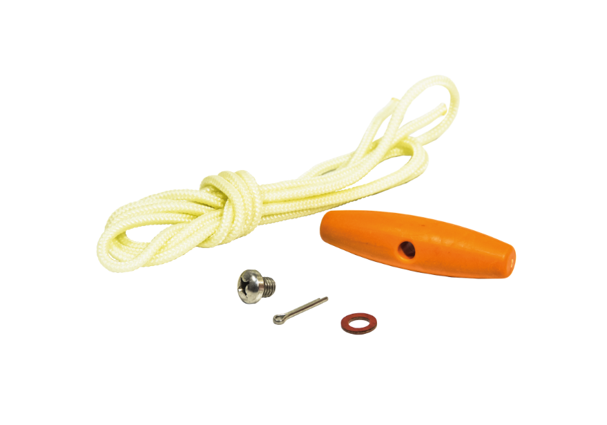 Лодочный мотор APACHE T5 BS в Нефтекамске