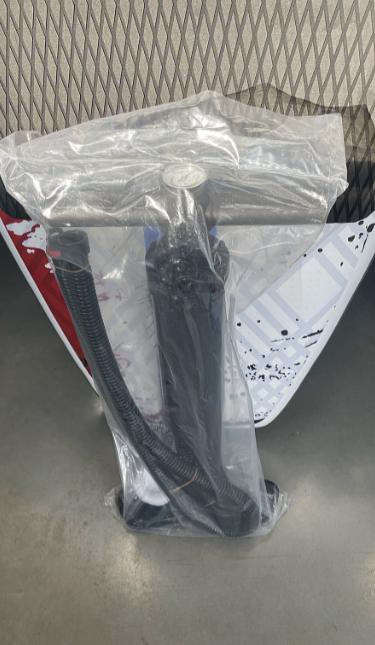 SUP (САП) ДОСКА RAIDEX TAKUMO 10.6’ (320СМ) N 7 в Нефтекамске