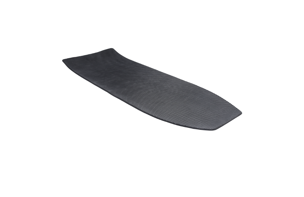 Коврик EVA Proff ТАЙМЕНЬ LX 3200 НДНД в Нефтекамске