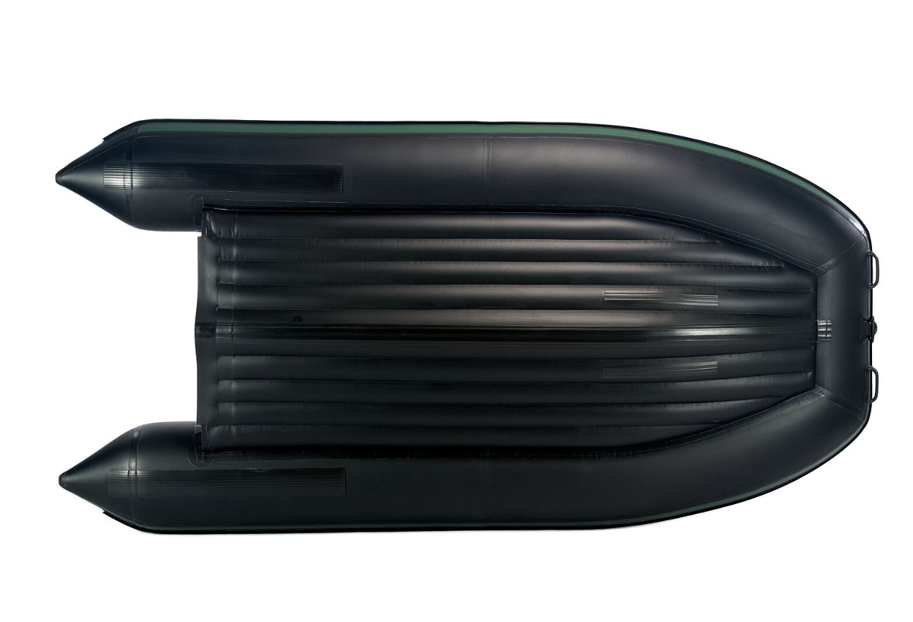 КОМПЛЕКТ ЛОДКА MISHIMO FAMILY LITE 370 + МОТОР MARLIN MP 9.9 AMHS PROLINE FORCE в Нефтекамске