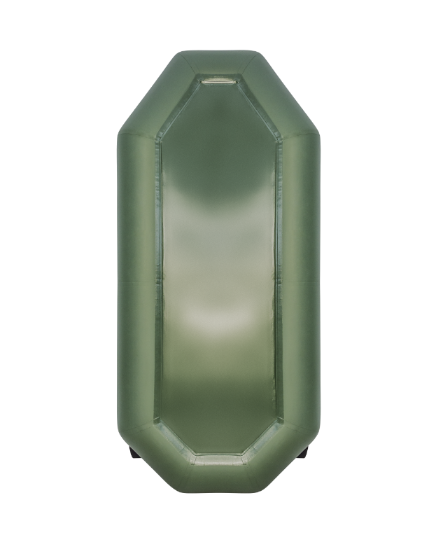 Лодка АКВА-ОПТИМА 260 в Нефтекамске