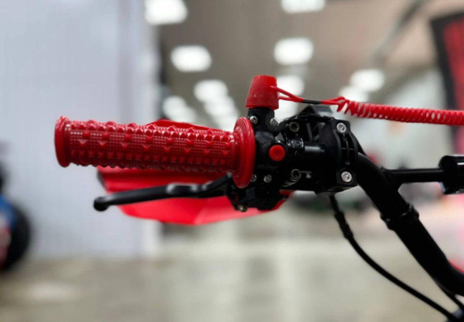 Квадроцикл GBM ROBLOX в Нефтекамске