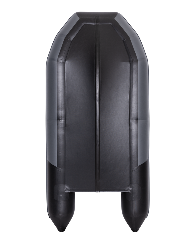 Лодка Таймень NX 2850 Слань-книжка киль в Нефтекамске