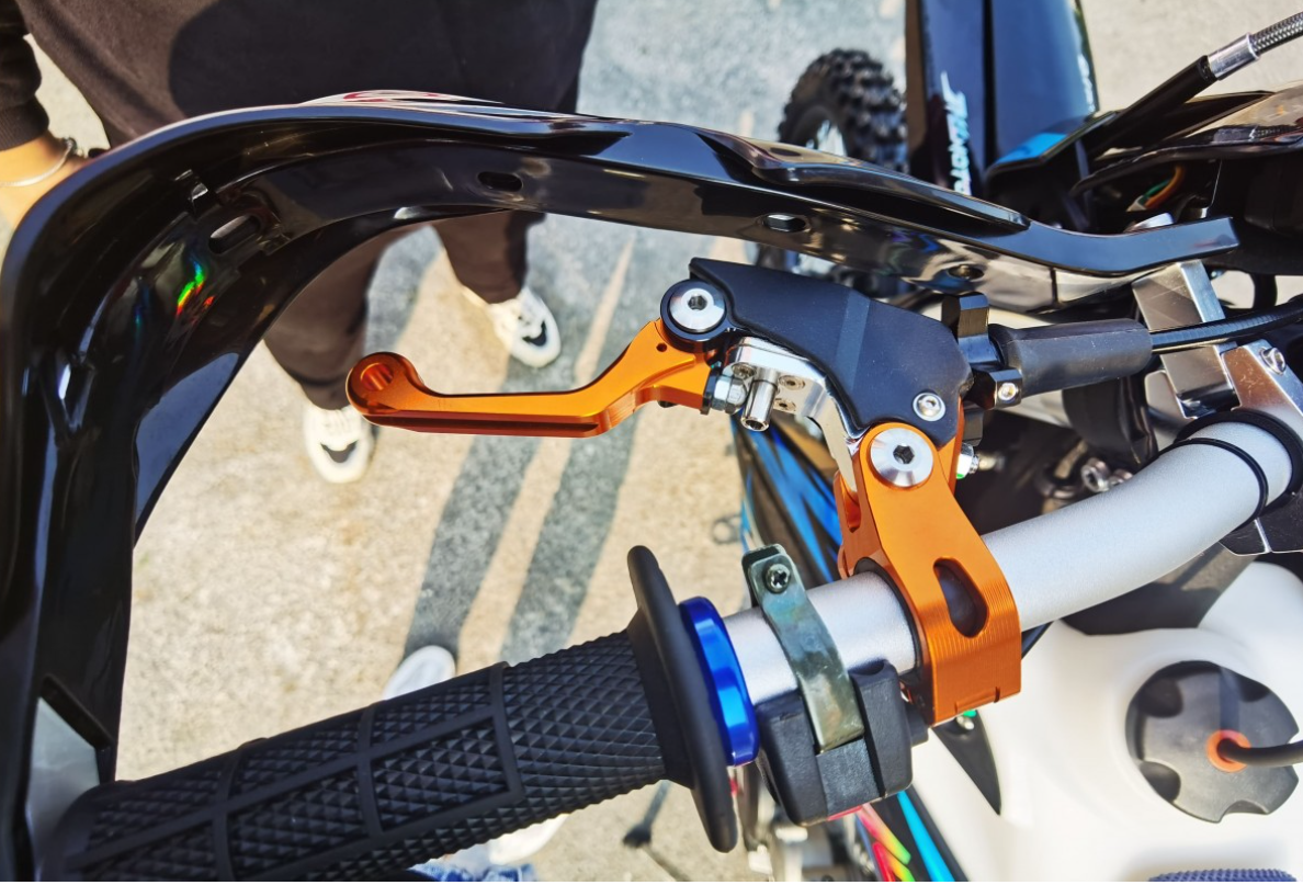 Мотоцикл JHLMOTO JHL Z3 CB250 (172FMM-3A) в Нефтекамске