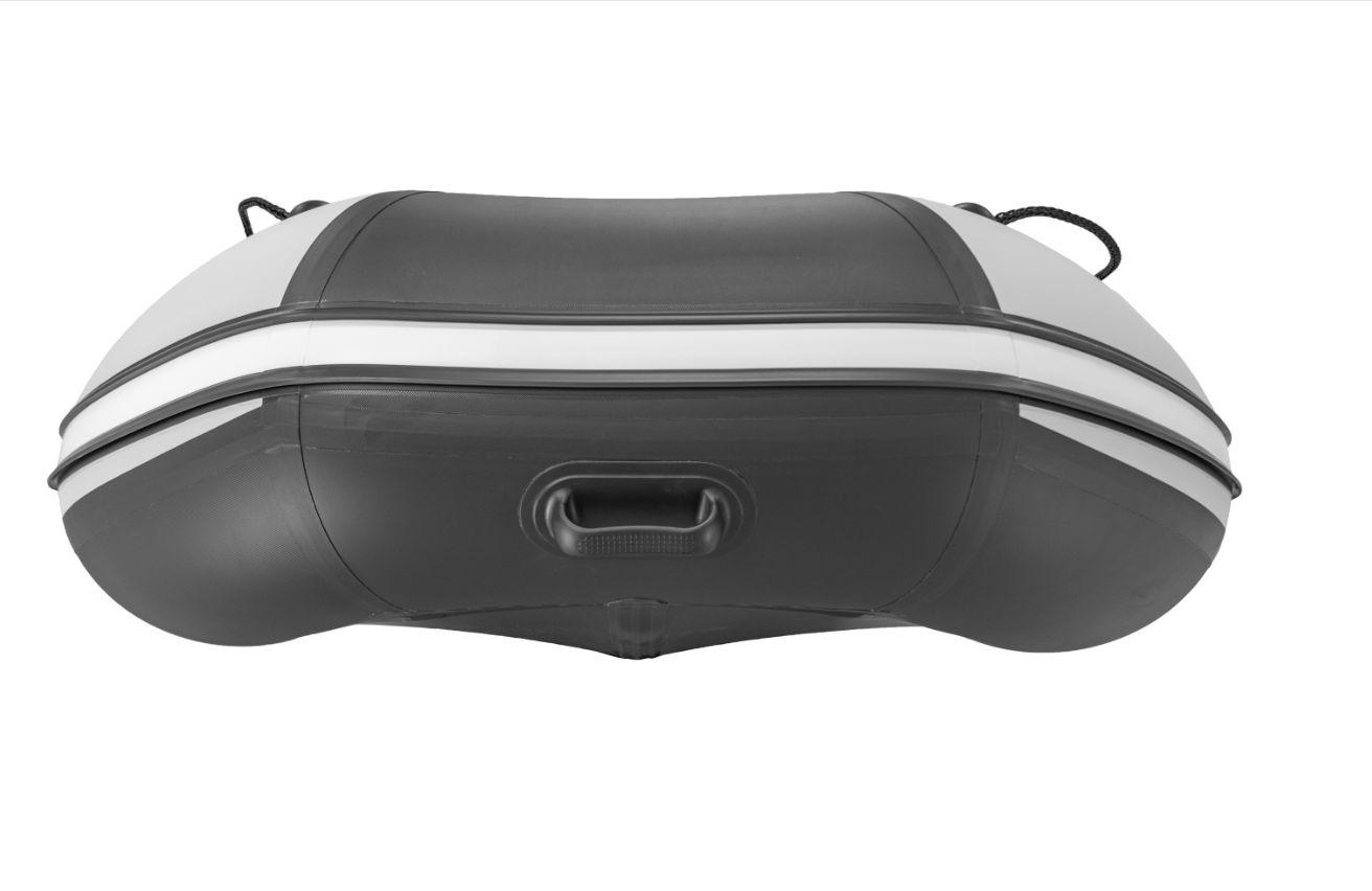 Лодка Ривьера Компакт 2900 СК в Нефтекамске