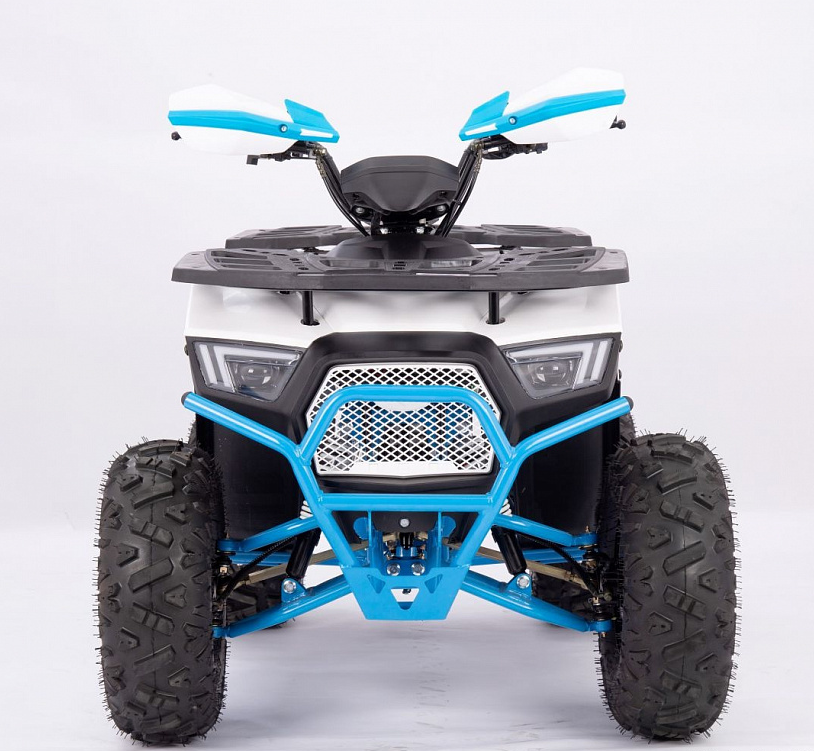 Квадроцикл YACOTA SIRIUS 110 в Нефтекамске