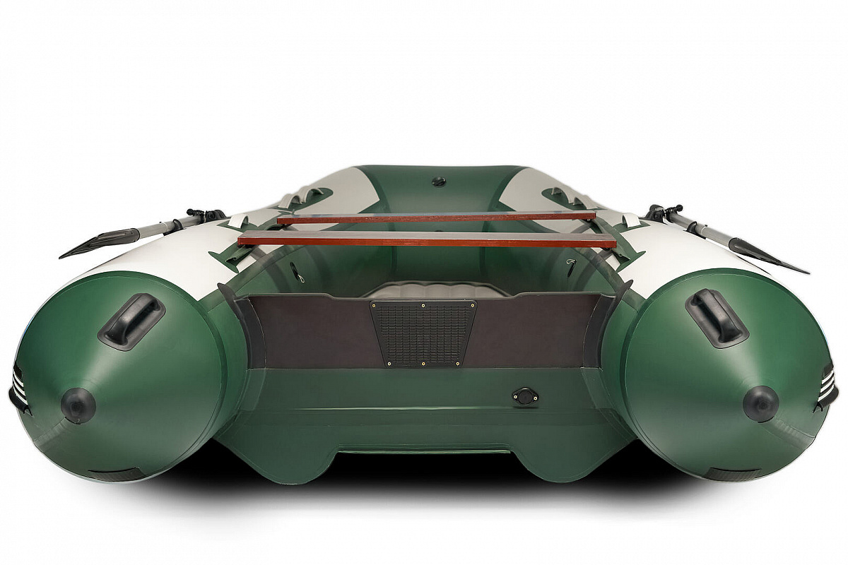 Лодка MISHIMO LITE DF 370 в Нефтекамске