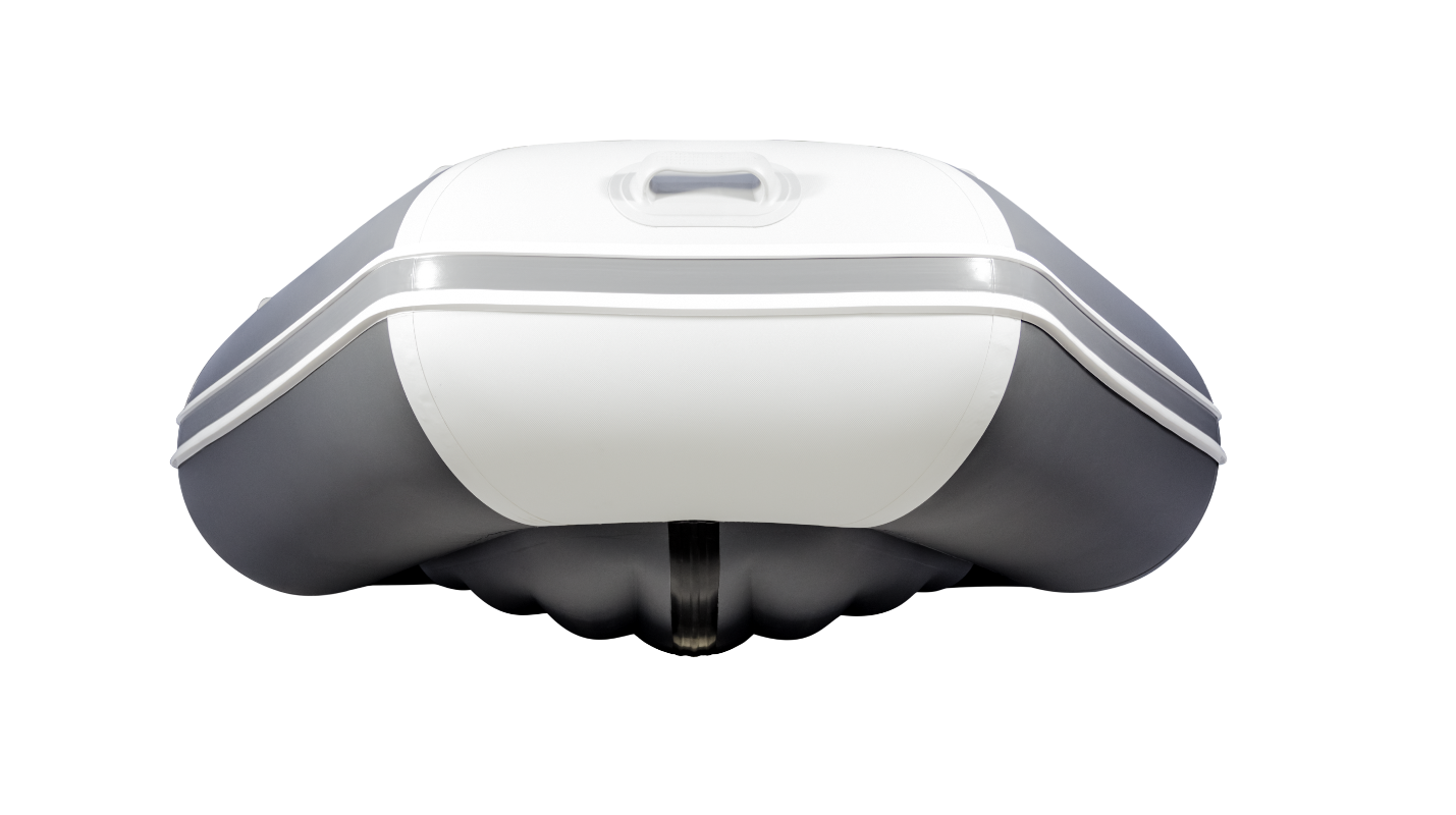 Лодка АКВА 3400 НДНД в Нефтекамске