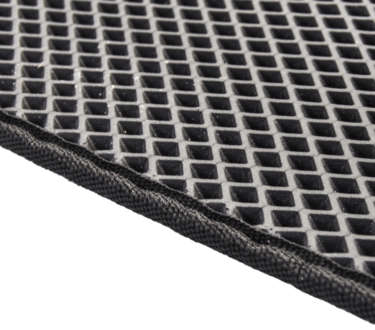 Коврик EVA Proff РИВЬЕРА КОМПАКТ 3200 НДНД в Нефтекамске