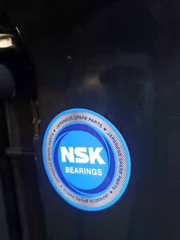 Лодочный мотор MARLIN PROLINE MP 9.9 (20) AMHS FORCE в Нефтекамске