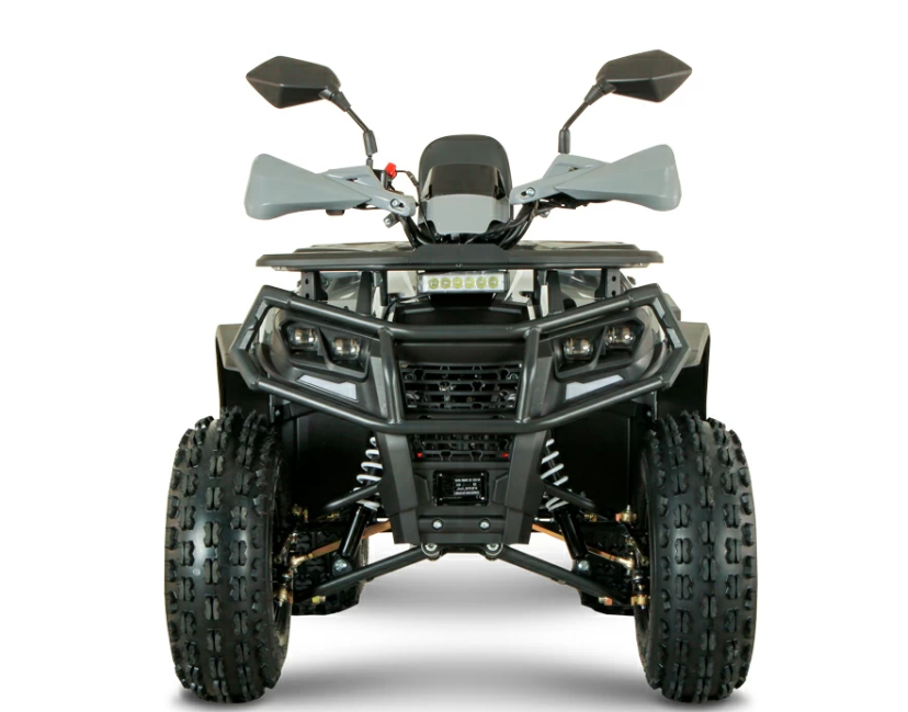 Квадроцикл YACOTA DRAGON LUX LD в Нефтекамске