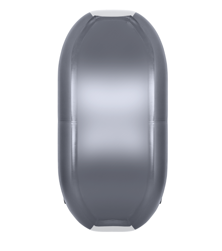 Лодка Таймень LX 290 в Нефтекамске