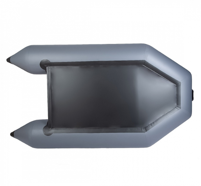 ЛОДКА НАДУВНАЯ YUKONA 230 TL (БЕЗ ПАЙОЛА) в Нефтекамске