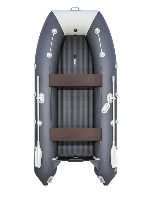 Лодка Таймень lx 3600 нднд в Нефтекамске