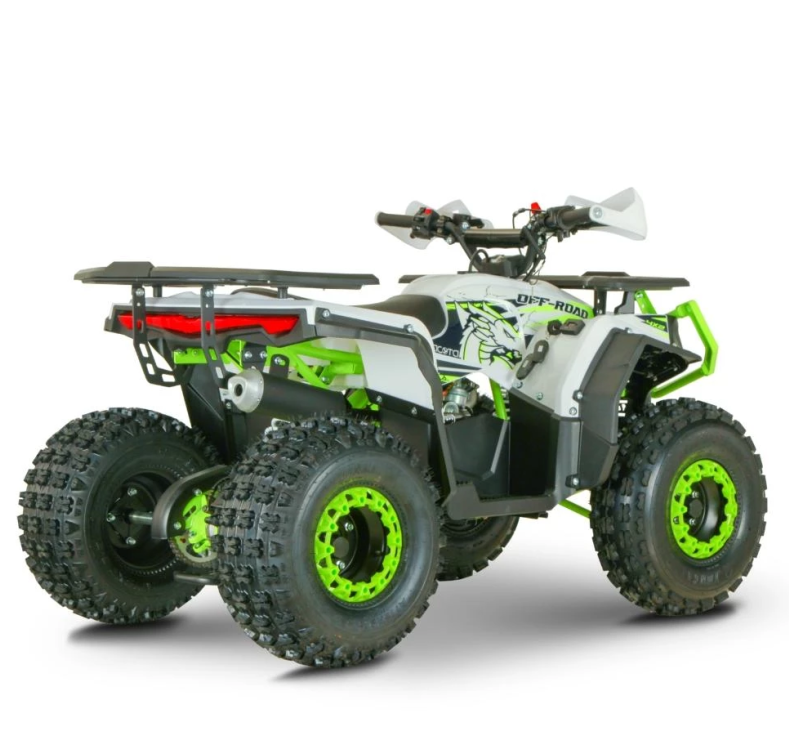 Квадроцикл YACOTA DRAGON в Нефтекамске