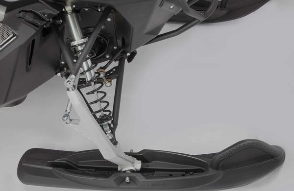 Снегоход STELS SA600R (L LUX WT) ВИТЯЗЬ 2.0 К01 Tech в Нефтекамске