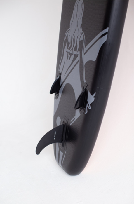 НАДУВНОЙ SUP-BOARD MOONLIGHT 11,6 в Нефтекамске