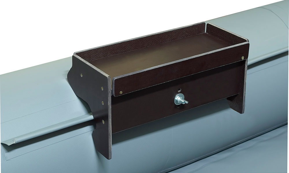 Столик на ликтрос №8 315 мм в Нефтекамске