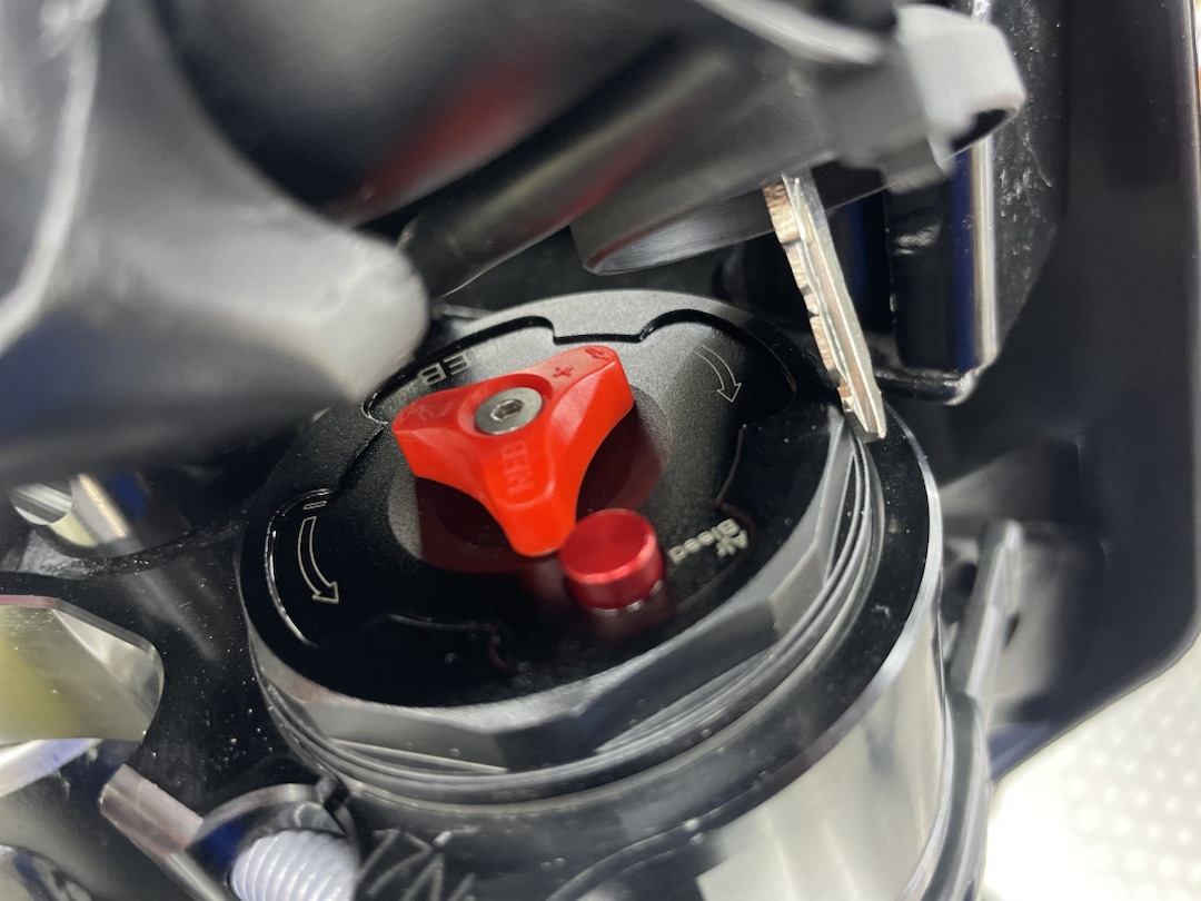 Кроссовый мотоцикл (эндуро) PROMAX PZ9 480 PRO-SPORT в Нефтекамске