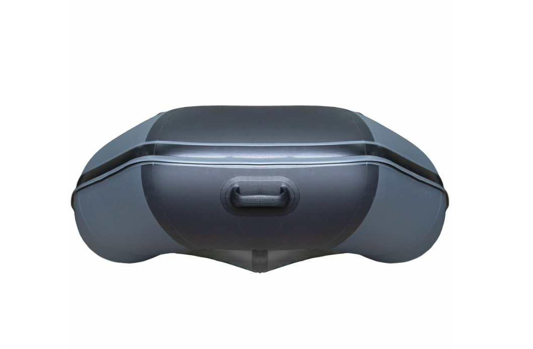 Лодка Таймень nx 3200 скк в Нефтекамске