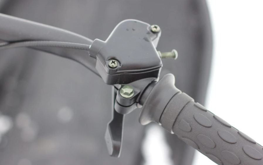 Мотобуксировщик Мухтар 7 Мини в Нефтекамске