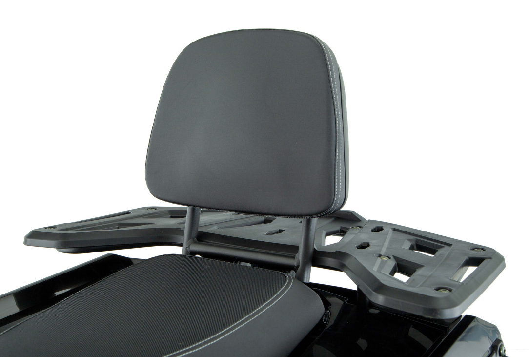 Квадроцикл YACOTA VIKING PRO 250 в Нефтекамске