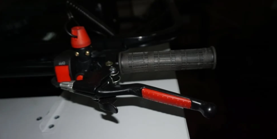 Мотобуксировщик XTREME-MOTORS "Полюс-2" Зима 15 л.с. в Нефтекамске