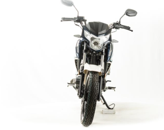 Мотоцикл MOTOLAND (МОТОЛЕНД) FIGHTER 250 в Нефтекамске