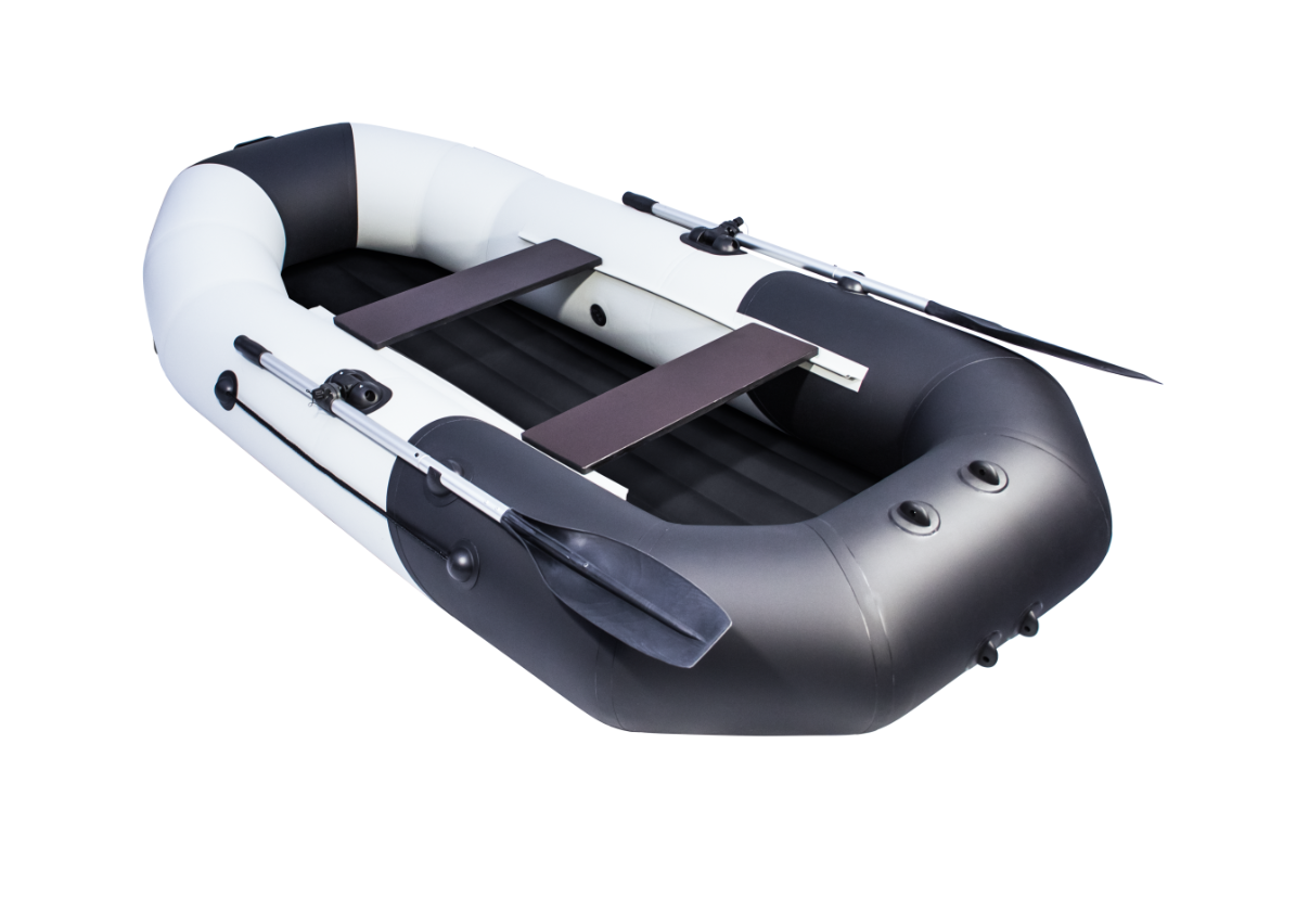 Лодка Таймень NX 270 НД в Нефтекамске